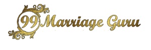 Indian Matrimony, An exclusive Matrimony Service For every C