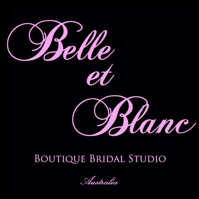 Belle et Blanc Bridal Boutique