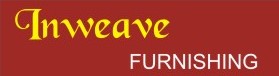 Inweave Furnishing Inweave Furnishing
