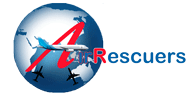 Air Rescuers World Wide Pvt.Ltd.