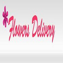 Same Day Flower Delivery Los Angeles