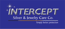 Intercept Silver & Jewelry Care Co.