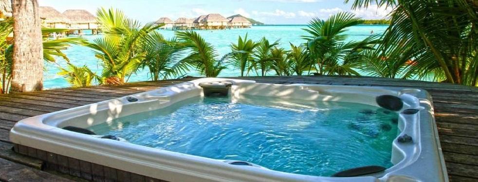 Orlando Spa Guy Orlando Spa Guy