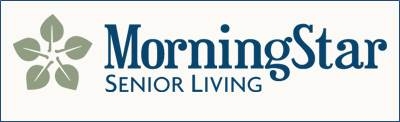MorningStar Assisted Living and Memory Care at Arcadia