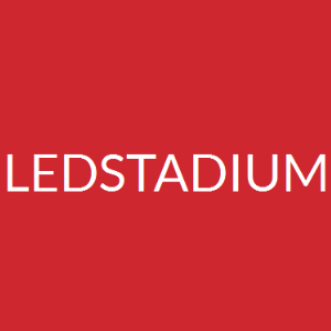 Led Stadium