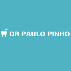 Dr Paulo Pinho