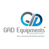 GAD Equipments GAD Equipments
