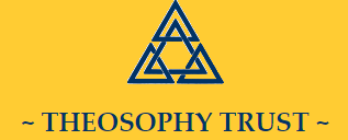 Theosophy Trust