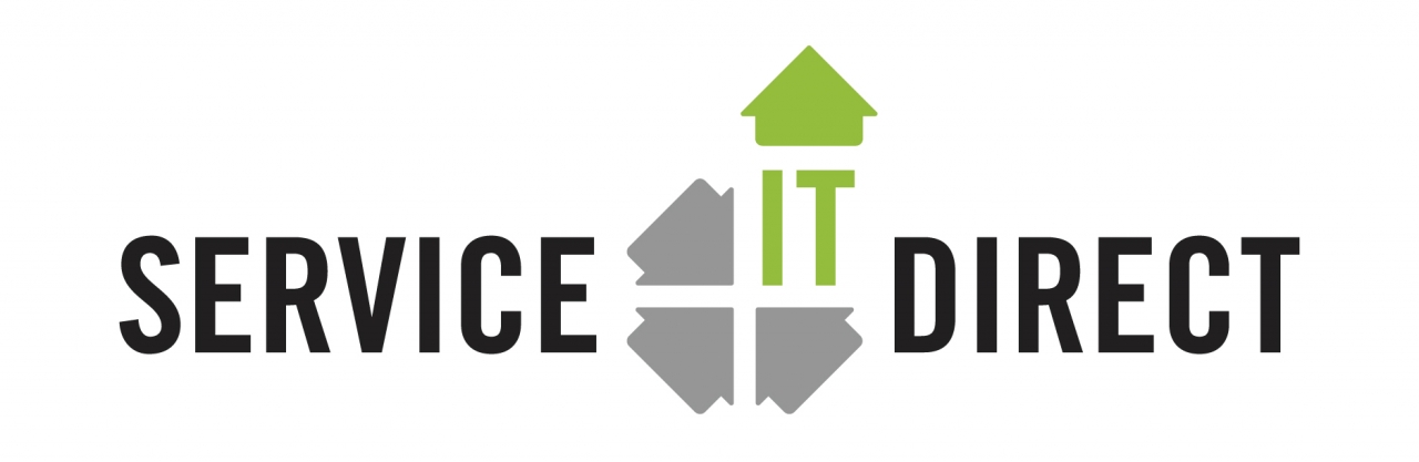 Service IT Direct Service IT Direct