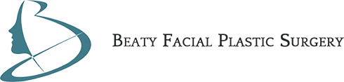 Beaty Facial Plastic Surgery