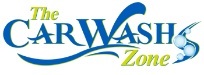 The Car Wash Zone The Car Wash Zone