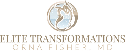 Orna Fisher, MD