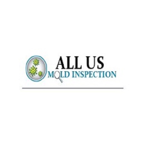 Mold Testing & Inspection Raleigh - Mold Removal & Remediati