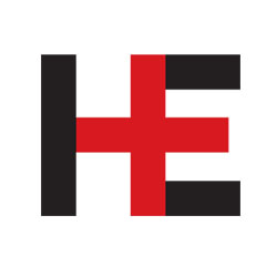 HEMC Ortho HEMC Ortho