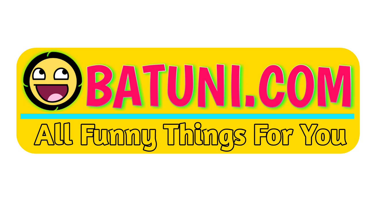 funny website funny website
