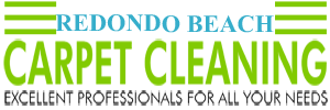 Carpet Cleaning Redondo Beach Carpet Cleaning Redondo Beach