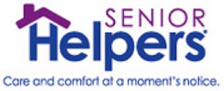 Senior Helpers of Sacramento Senior Helpers of Sacramento