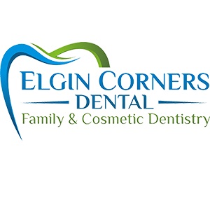 Elgin Corners Dental