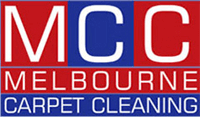 Melbourne Carpet Cleaning Melbourne Carpet Cleaning