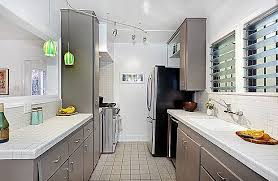 Appliance Repair Howell NJ