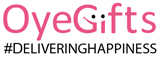 OyeGifts