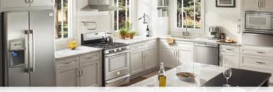 Appliance Repair Richmond Hill