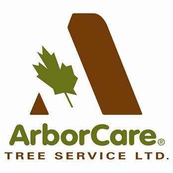 ArborCare Tree Service