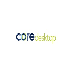 Core Desktop Pty Ltd