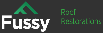 Fussy Roof Restorations Brisbane Fussy Roof Restorations Brisbane