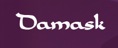 Damask Bar