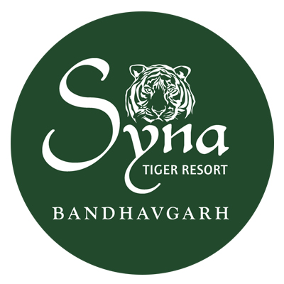 Syna Tiger Resort