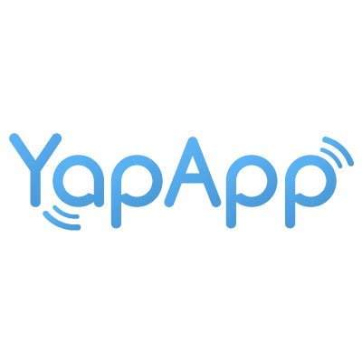  YapApp India Pvt Ltd
