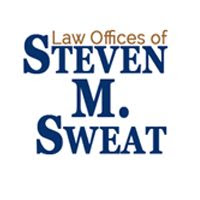 Steven M. Sweat, APC