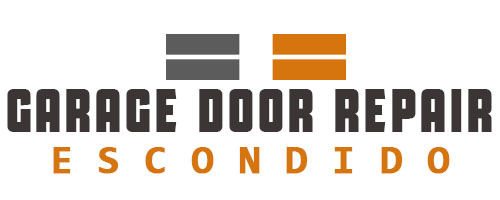 Garage Door Repair Escondido