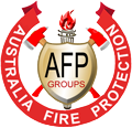 Australia Fire Protection - AFP groups