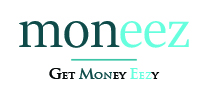 Moneez Financial Pty Ltd
