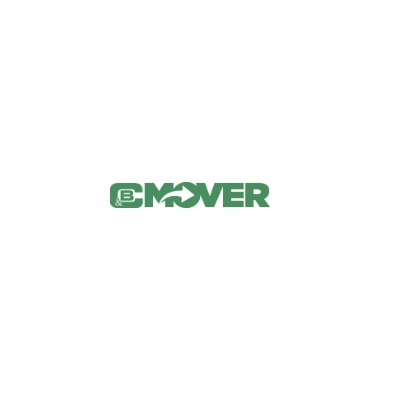 Cheap Movers Las Vegas - Best moving company Las Vegas