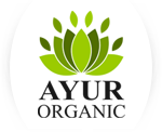 Ayur Pty Ltd