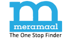 Meramaal Softwares Pvt Ltd. ,