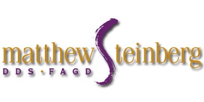 Matthew Steinberg, DDS