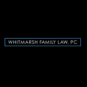 Whitmarsh Family Law, PC