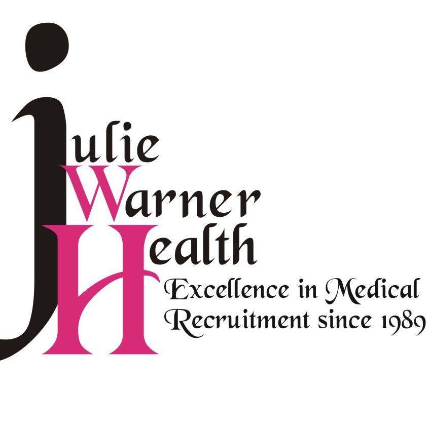 Julie Warner Health