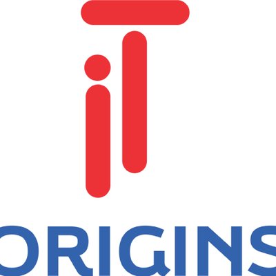 It origins-software online training institute