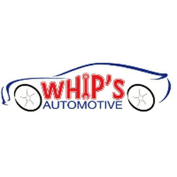 Whip's Automotive Incorporated