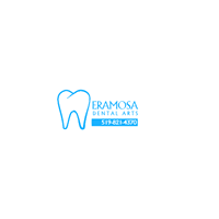 Eramosa Dental