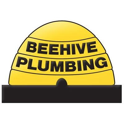 Beehive Plumbing