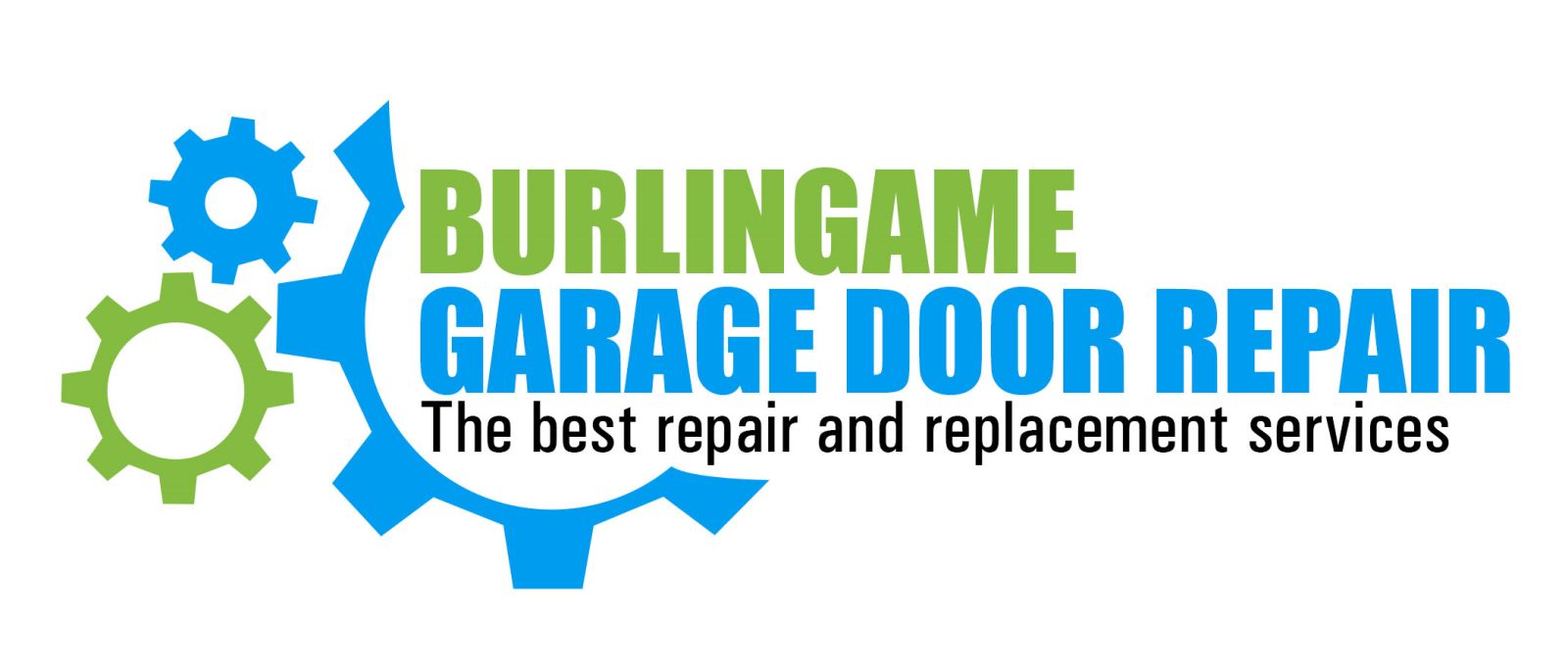 Garage Door Repair Burlingame