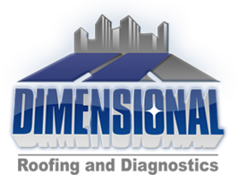 Dimensional Roofing & Diagnostics