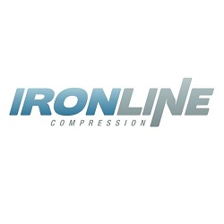 Ironline Compression Ironline Compression