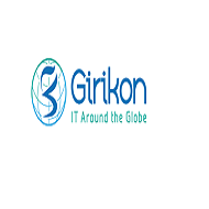 Girikon